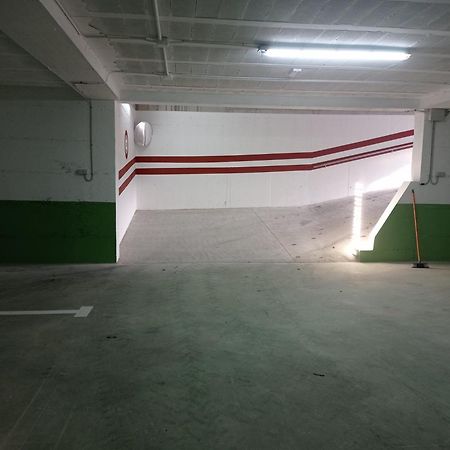 Porto & America. Nigrán Zewnętrze zdjęcie